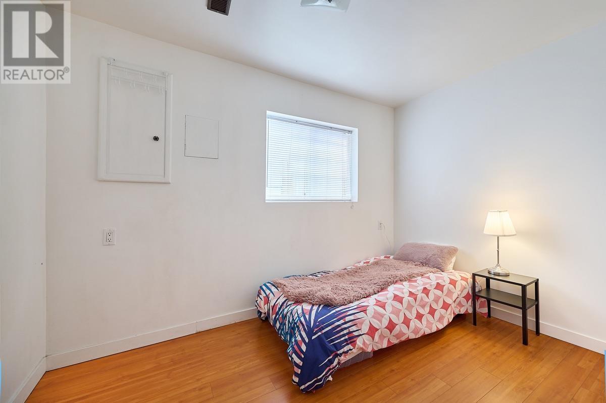 6009 Lanark Street, Vancouver, British Columbia  V5P 2Y7 - Photo 17 - R2978448