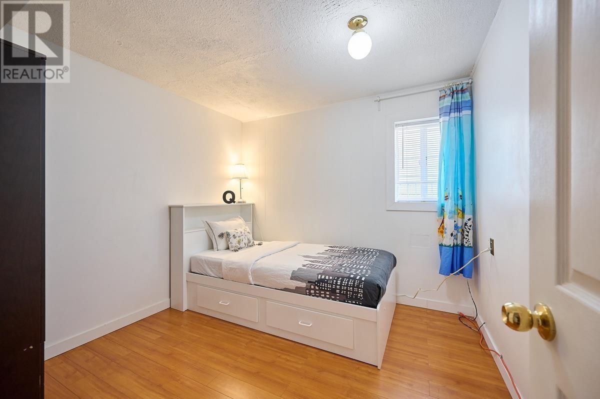 6009 Lanark Street, Vancouver, British Columbia  V5P 2Y7 - Photo 18 - R2978448