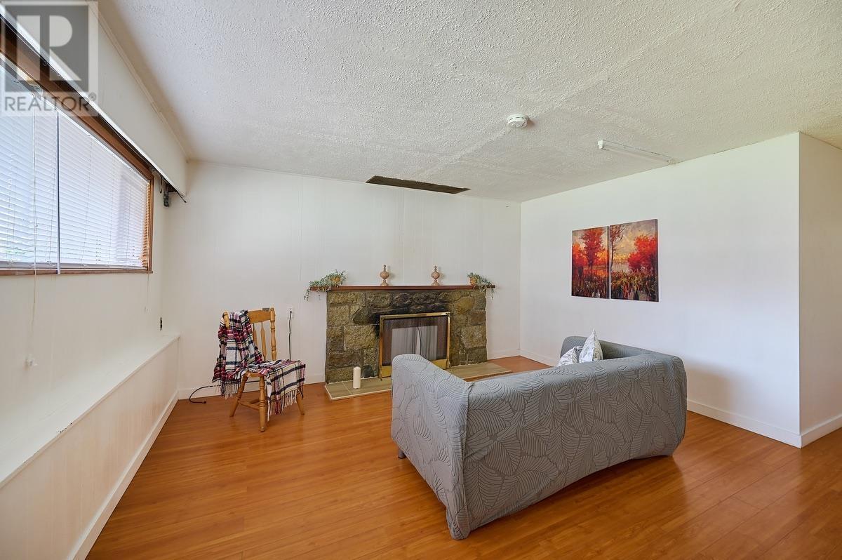 6009 Lanark Street, Vancouver, British Columbia  V5P 2Y7 - Photo 19 - R2978448