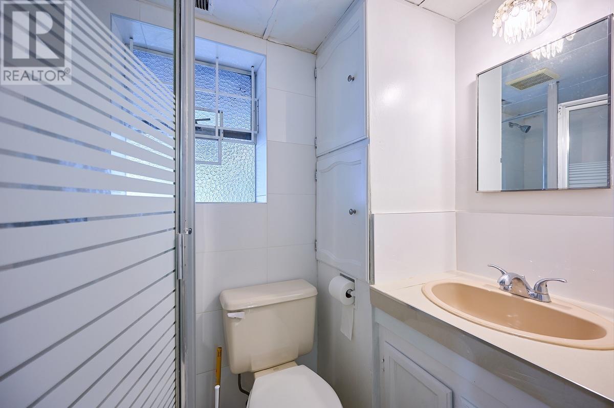 6009 Lanark Street, Vancouver, British Columbia  V5P 2Y7 - Photo 20 - R2978448