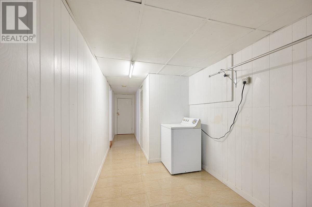 6009 Lanark Street, Vancouver, British Columbia  V5P 2Y7 - Photo 21 - R2978448