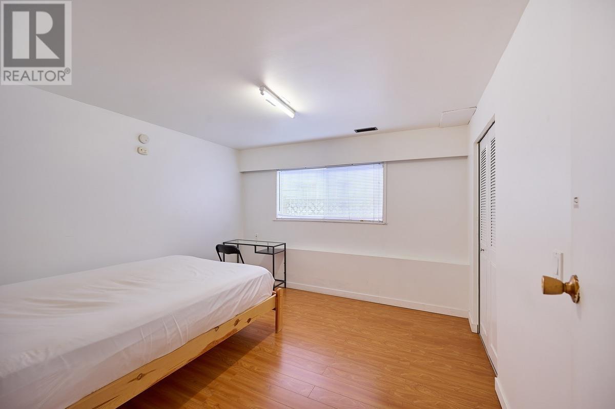 6009 Lanark Street, Vancouver, British Columbia  V5P 2Y7 - Photo 22 - R2978448