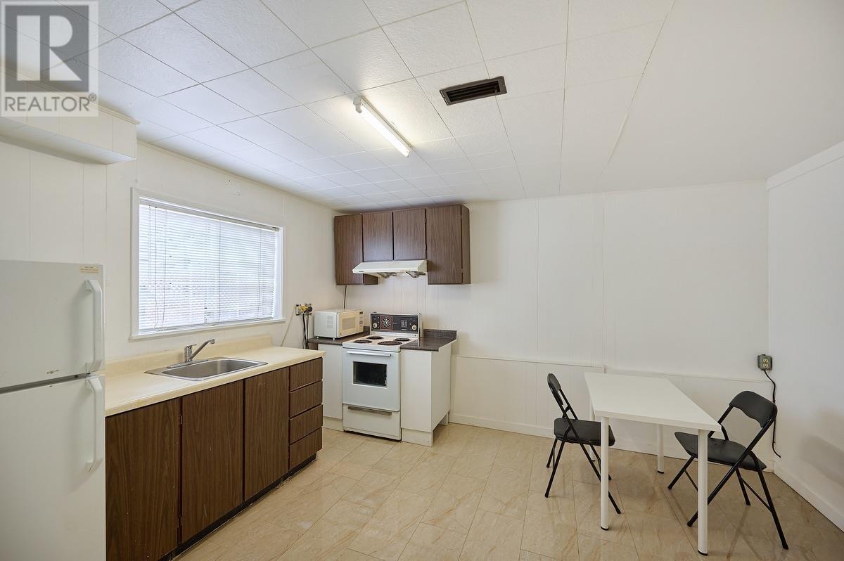 6009 Lanark Street, Vancouver, British Columbia  V5P 2Y7 - Photo 23 - R2978448