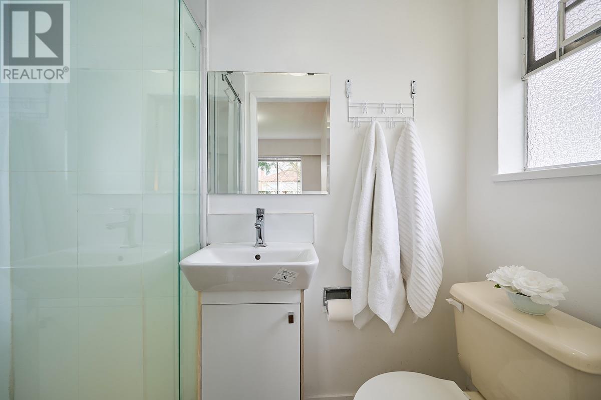 6009 Lanark Street, Vancouver, British Columbia  V5P 2Y7 - Photo 24 - R2978448