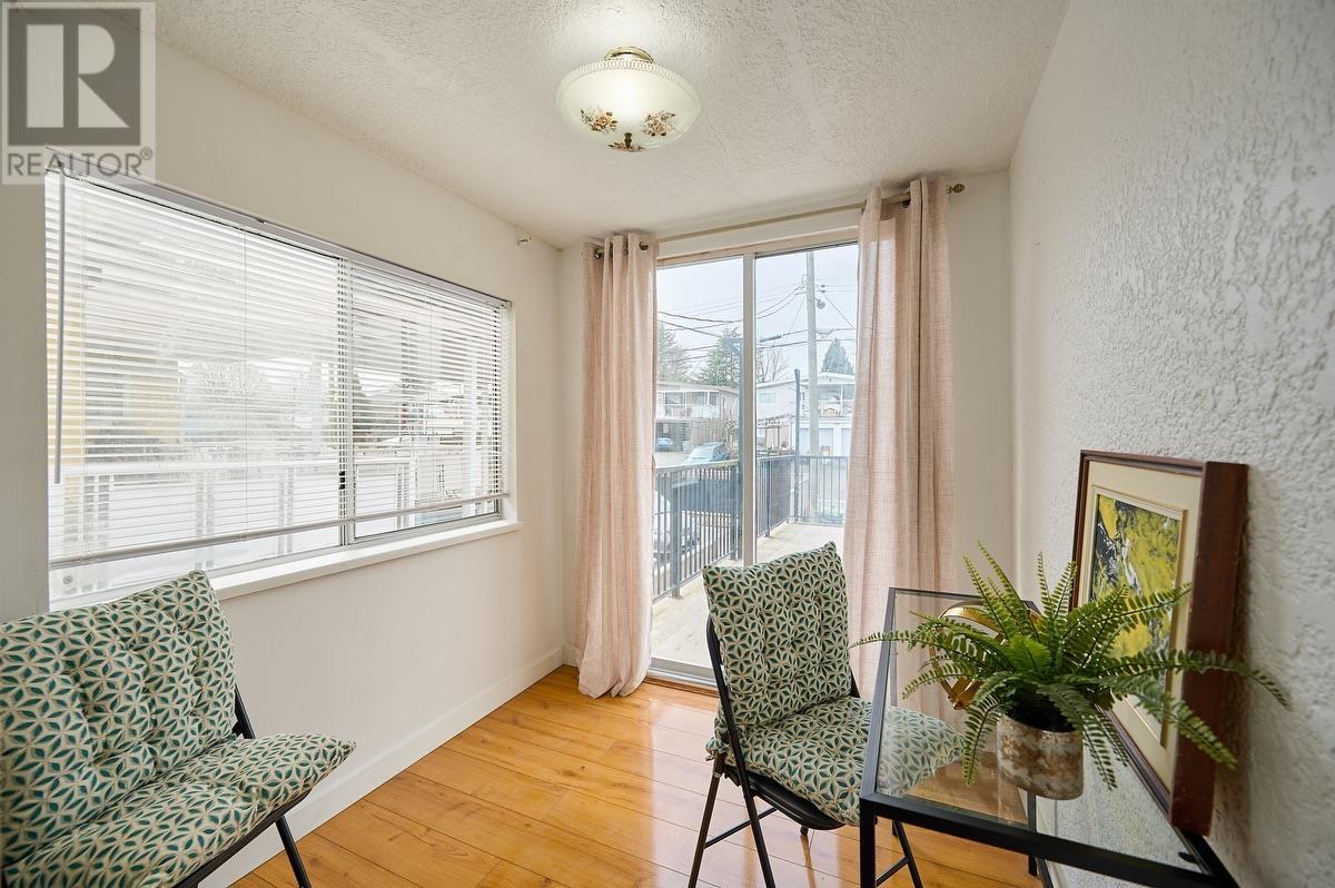 6009 Lanark Street, Vancouver, British Columbia  V5P 2Y7 - Photo 6 - R2978448
