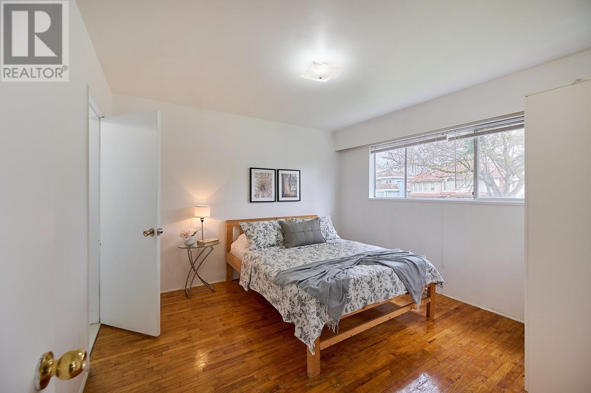 6009 Lanark Street, Vancouver, British Columbia  V5P 2Y7 - Photo 7 - R2978448