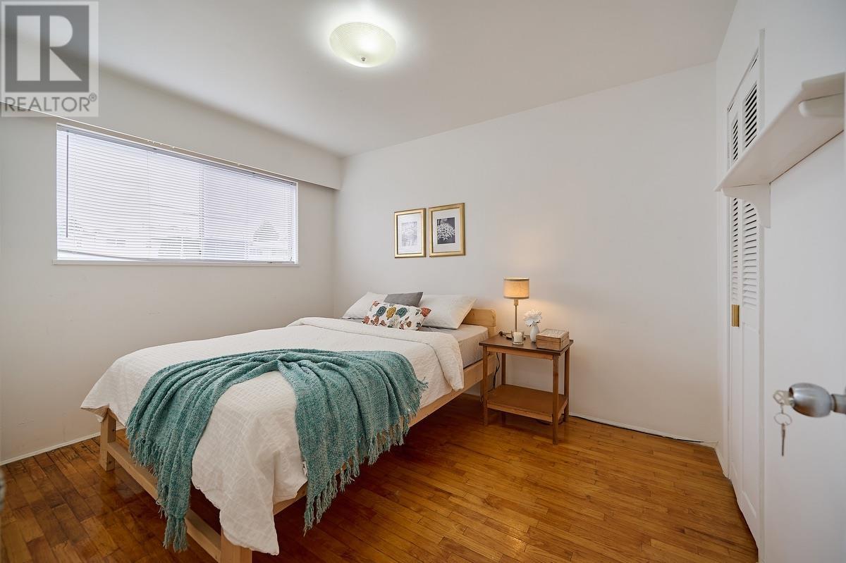 6009 Lanark Street, Vancouver, British Columbia  V5P 2Y7 - Photo 8 - R2978448