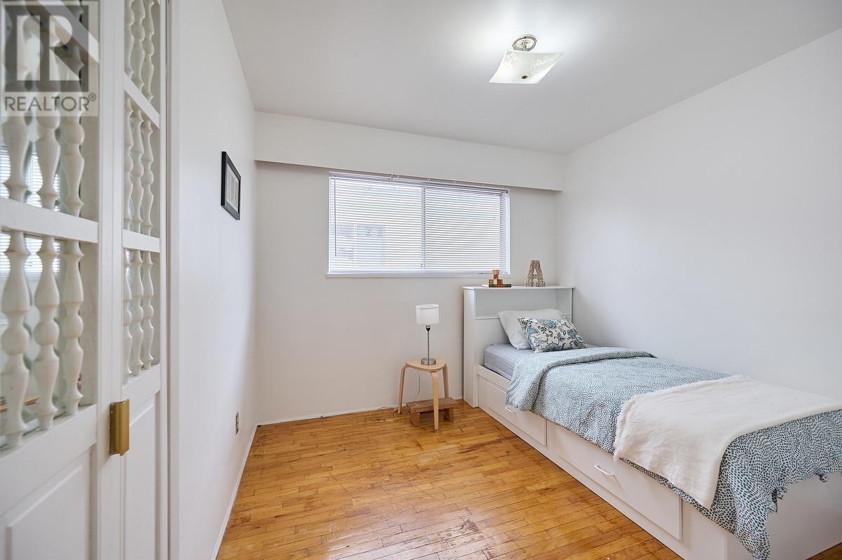 6009 Lanark Street, Vancouver, British Columbia  V5P 2Y7 - Photo 9 - R2978448