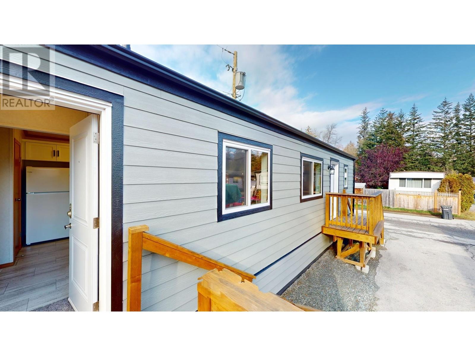 78 40157 Government Road, Squamish, British Columbia  V0N 1T0 - Photo 29 - R2978454