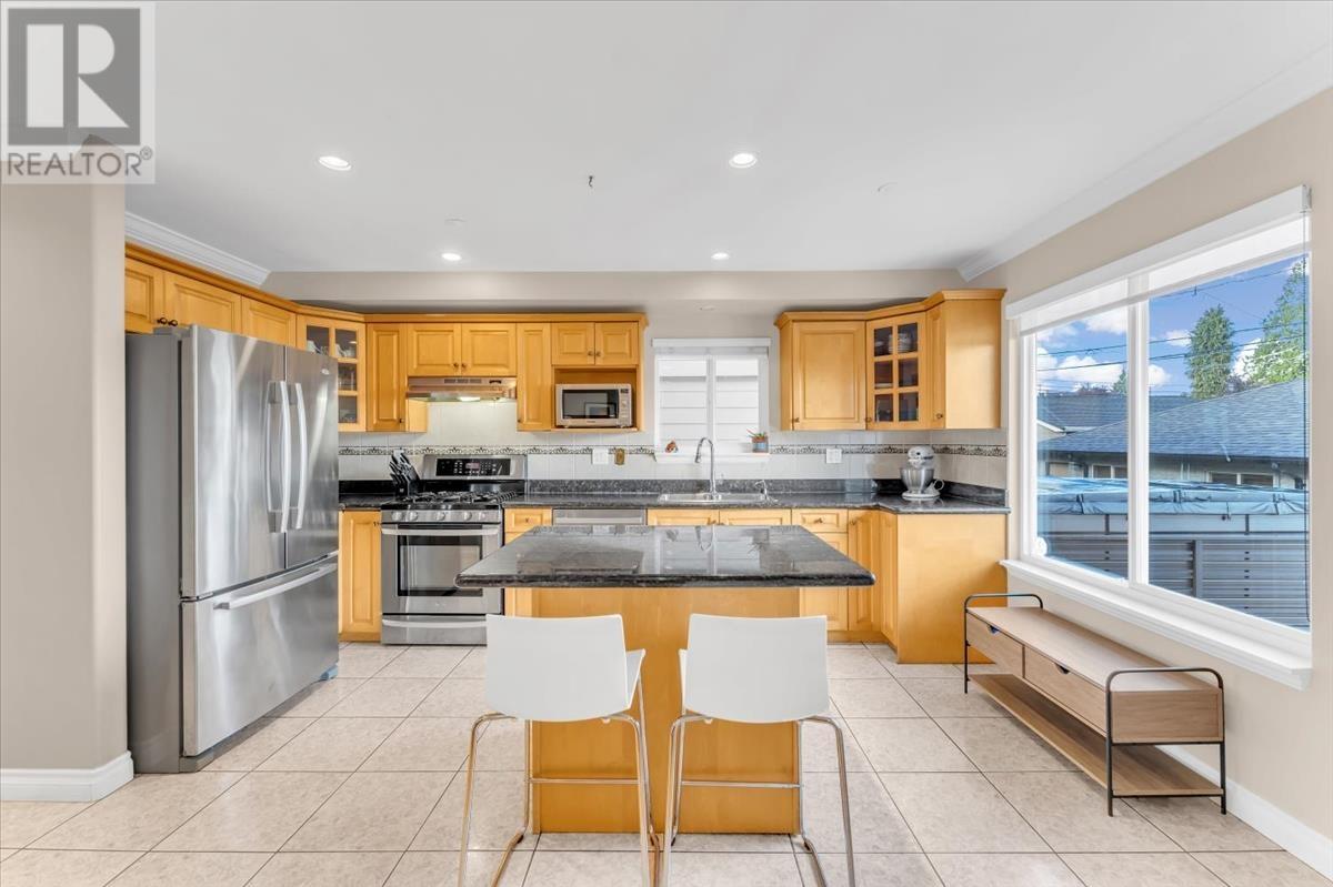 4213 Cambridge Street, Burnaby, British Columbia  V5C 1H1 - Photo 12 - R2978480