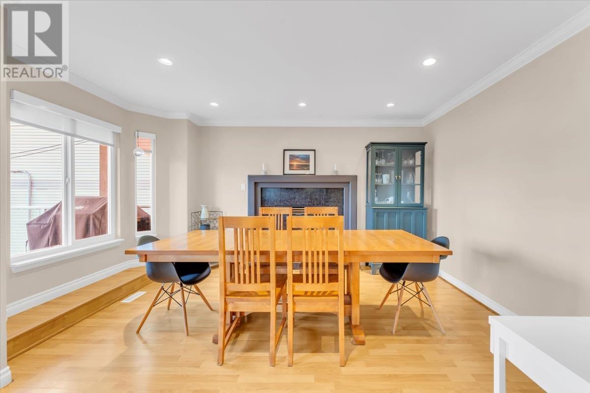 4213 Cambridge Street, Burnaby, British Columbia  V5C 1H1 - Photo 14 - R2978480