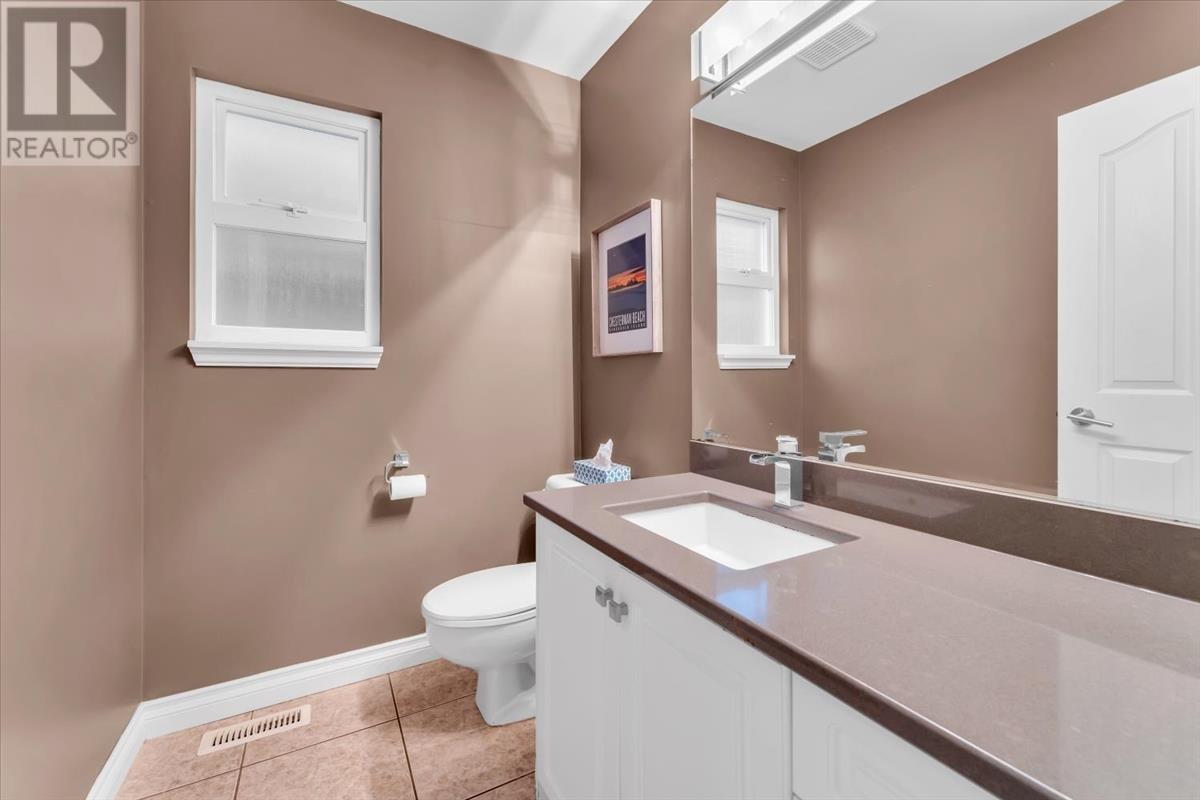4213 Cambridge Street, Burnaby, British Columbia  V5C 1H1 - Photo 15 - R2978480