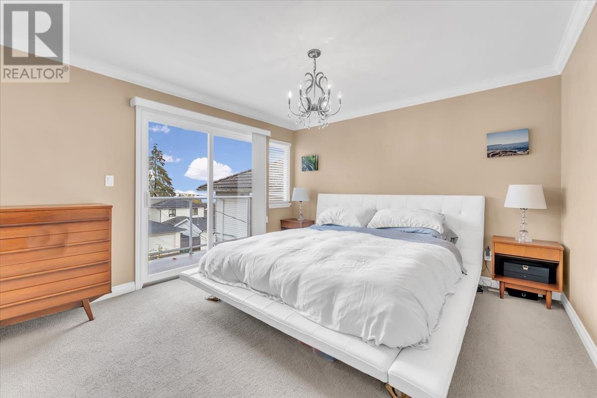 4213 Cambridge Street, Burnaby, British Columbia  V5C 1H1 - Photo 16 - R2978480