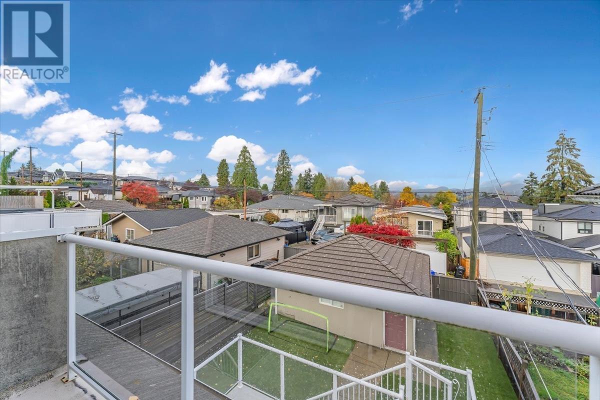 4213 Cambridge Street, Burnaby, British Columbia  V5C 1H1 - Photo 17 - R2978480