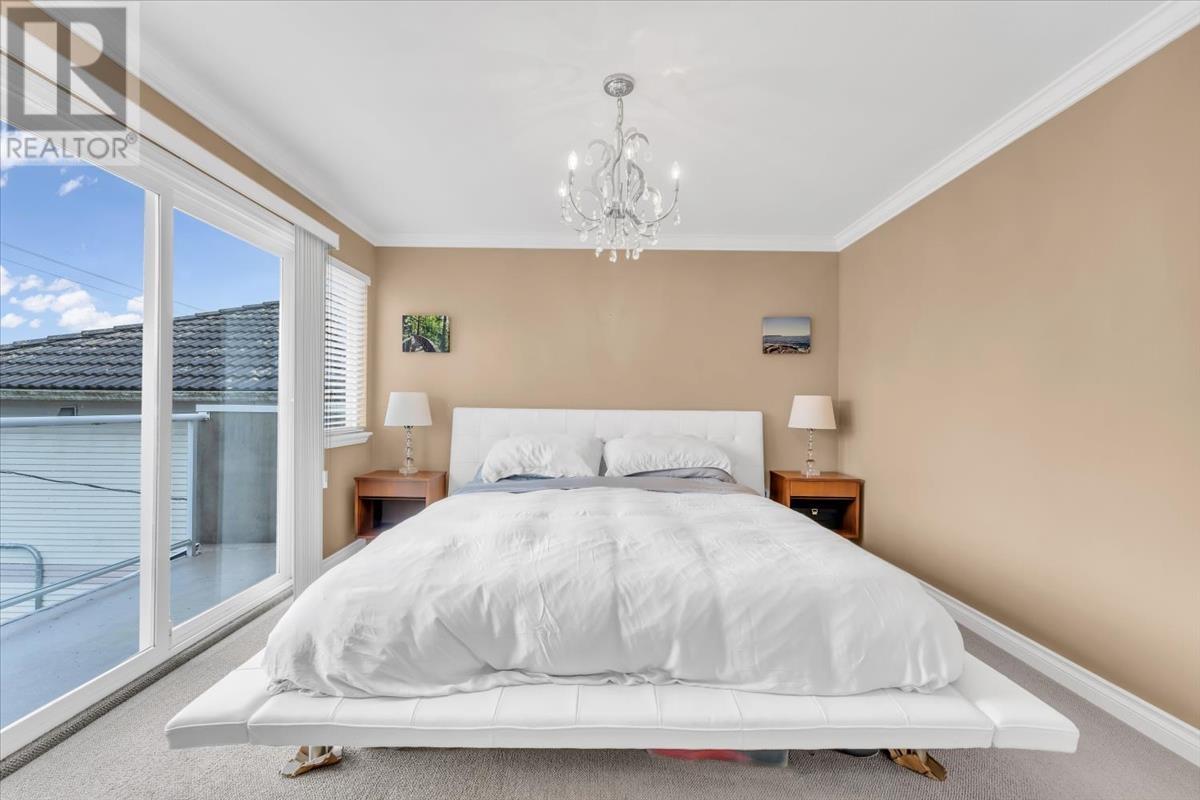 4213 Cambridge Street, Burnaby, British Columbia  V5C 1H1 - Photo 18 - R2978480