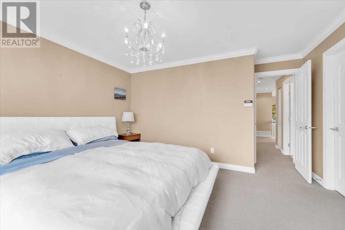 4213 Cambridge Street, Burnaby, British Columbia  V5C 1H1 - Photo 19 - R2978480