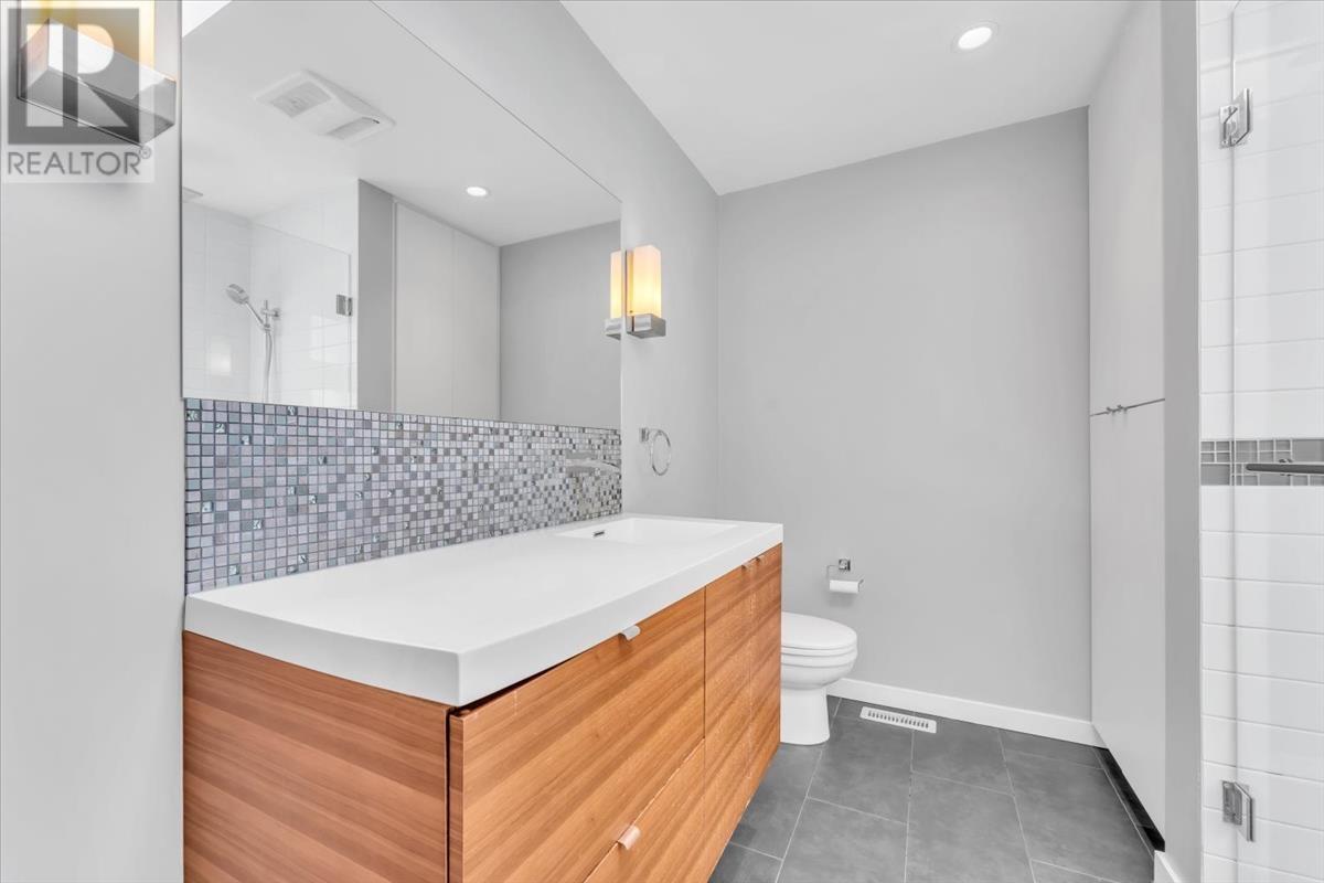 4213 Cambridge Street, Burnaby, British Columbia  V5C 1H1 - Photo 20 - R2978480