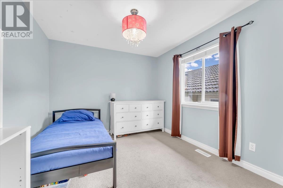 4213 Cambridge Street, Burnaby, British Columbia  V5C 1H1 - Photo 21 - R2978480