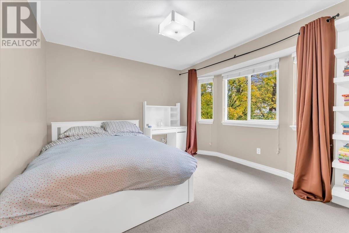 4213 Cambridge Street, Burnaby, British Columbia  V5C 1H1 - Photo 23 - R2978480