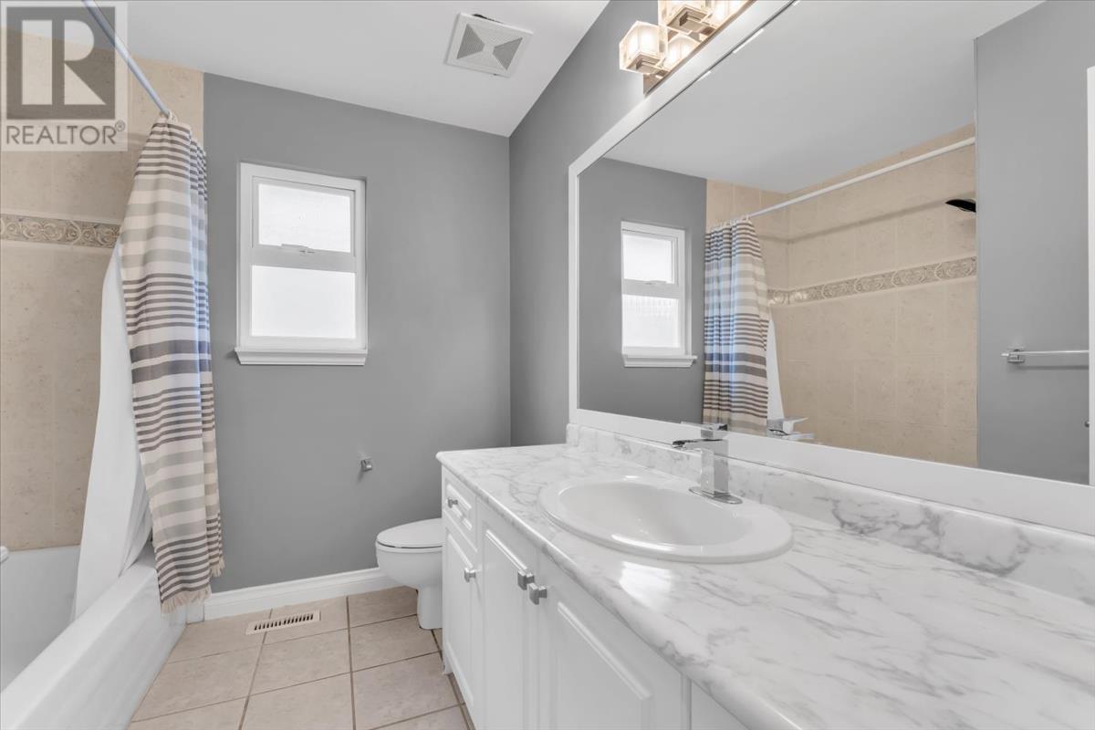 4213 Cambridge Street, Burnaby, British Columbia  V5C 1H1 - Photo 24 - R2978480
