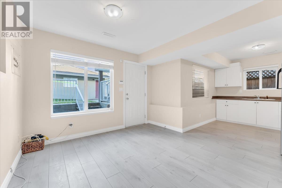 4213 Cambridge Street, Burnaby, British Columbia  V5C 1H1 - Photo 26 - R2978480