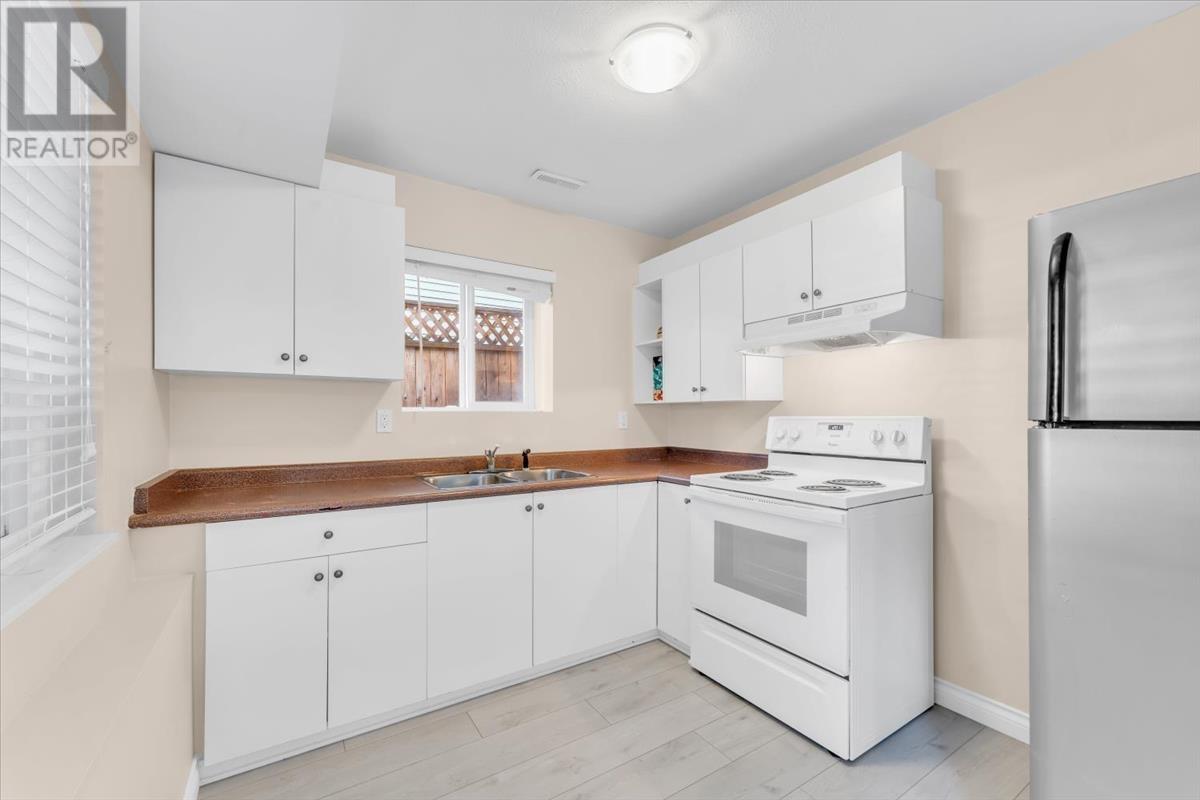 4213 Cambridge Street, Burnaby, British Columbia  V5C 1H1 - Photo 28 - R2978480