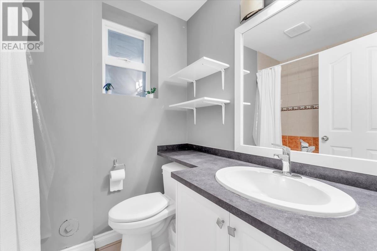 4213 Cambridge Street, Burnaby, British Columbia  V5C 1H1 - Photo 30 - R2978480