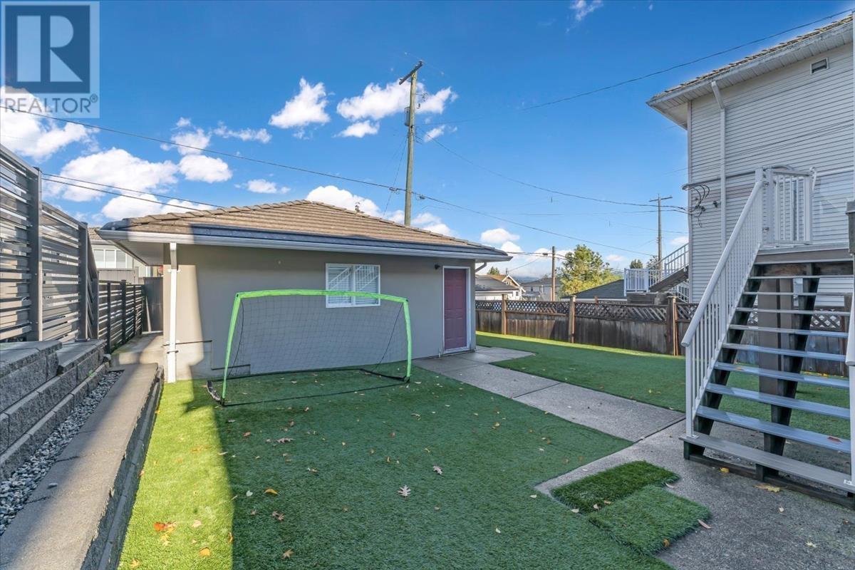 4213 Cambridge Street, Burnaby, British Columbia  V5C 1H1 - Photo 31 - R2978480