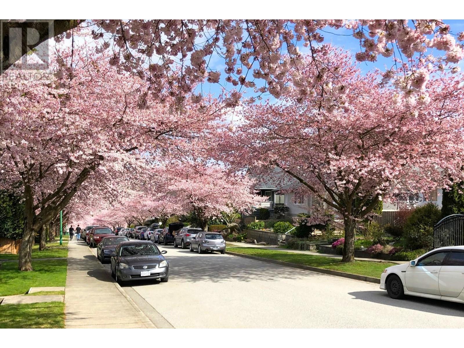 4213 Cambridge Street, Burnaby, British Columbia  V5C 1H1 - Photo 33 - R2978480