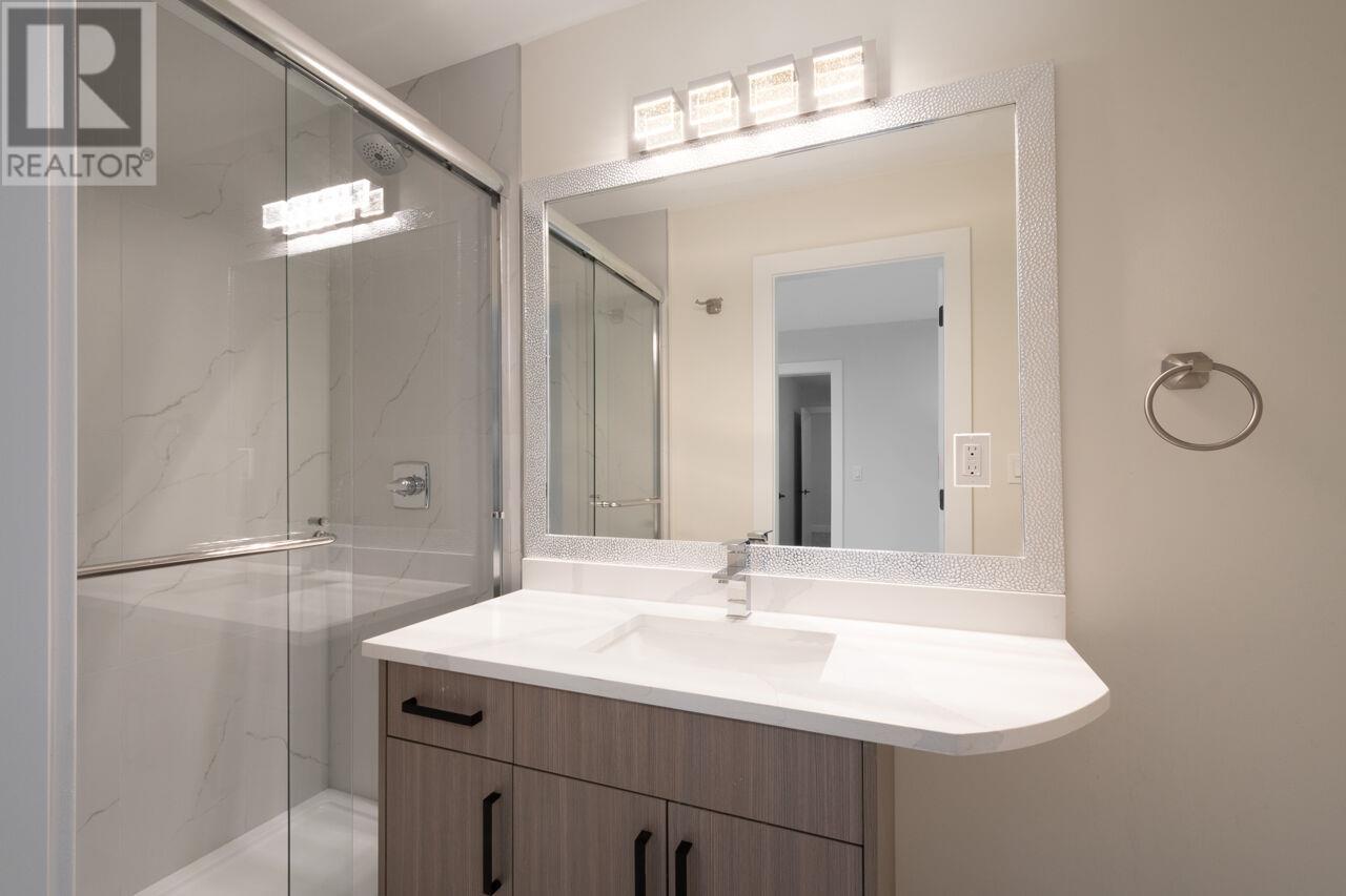 8563 11th Avenue, Burnaby, British Columbia  V3N 2P6 - Photo 31 - R2978482