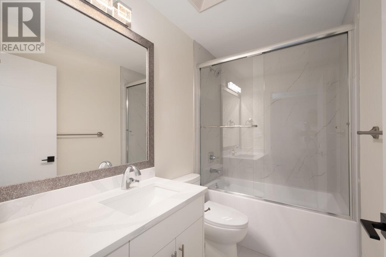 8563 11th Avenue, Burnaby, British Columbia  V3N 2P6 - Photo 33 - R2978482