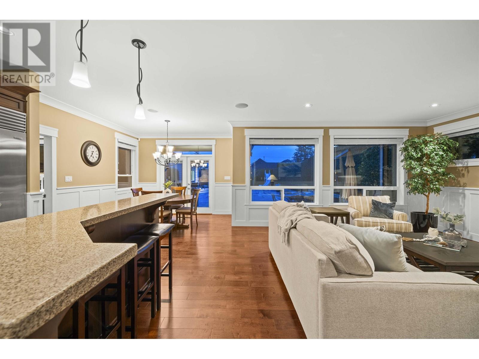 5010 Fenton Drive, Delta, British Columbia  V4K 2H4 - Photo 11 - R2978504