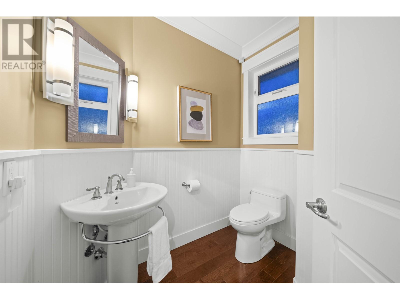 5010 Fenton Drive, Delta, British Columbia  V4K 2H4 - Photo 17 - R2978504