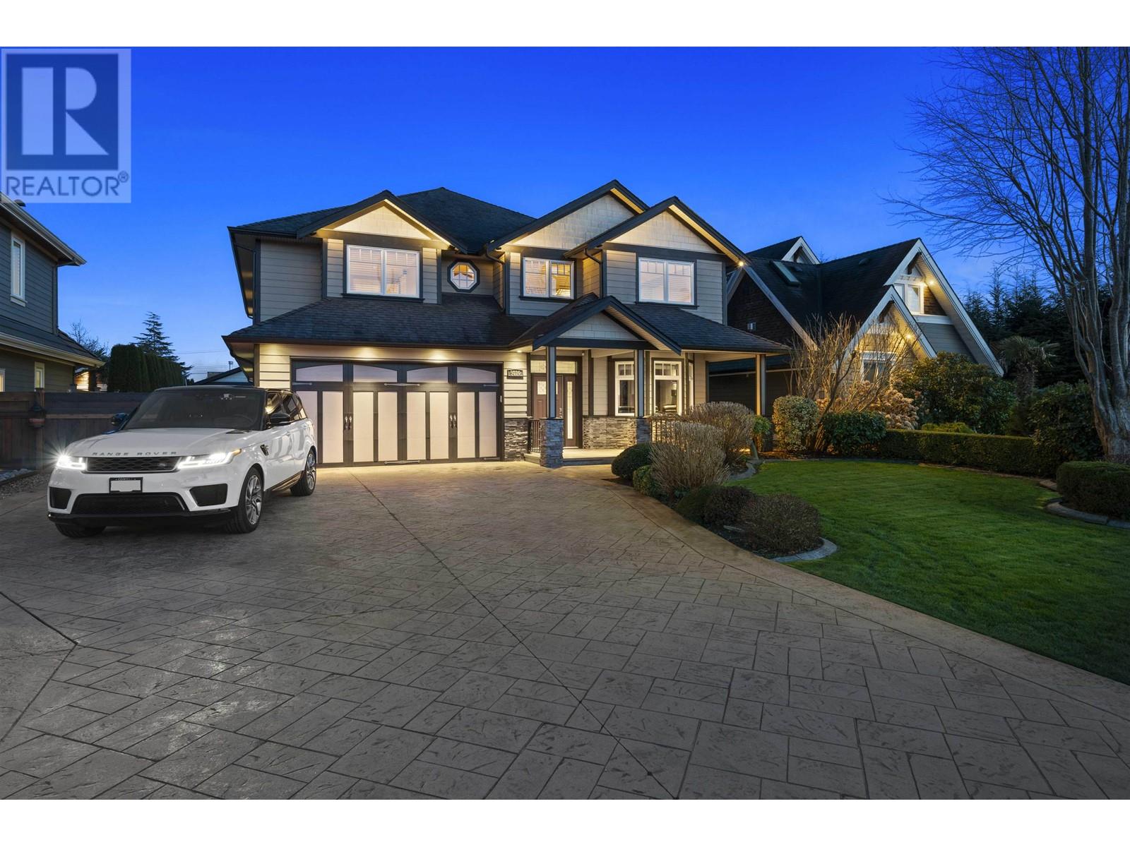 Property at 5010 FENTON DRIVE image 2