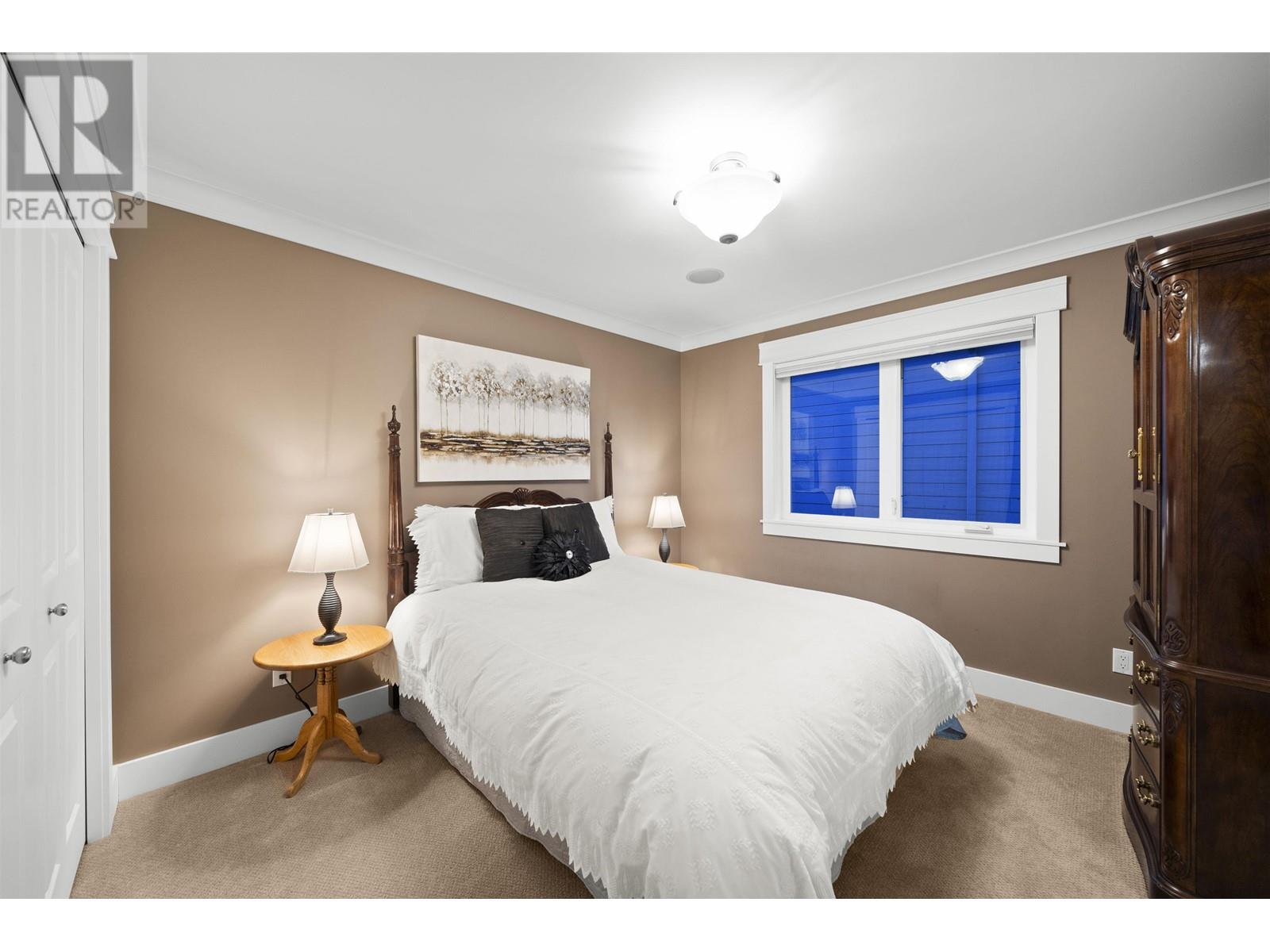 5010 Fenton Drive, Delta, British Columbia  V4K 2H4 - Photo 20 - R2978504