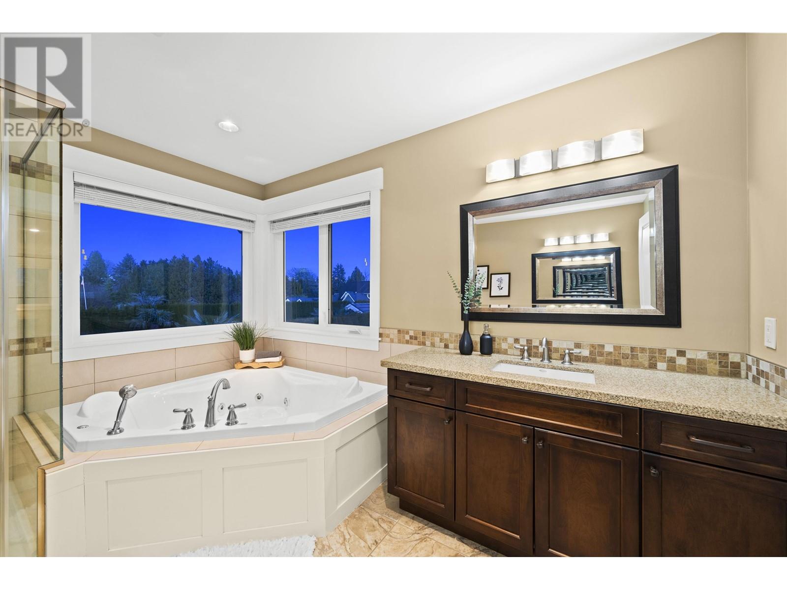 5010 Fenton Drive, Delta, British Columbia  V4K 2H4 - Photo 21 - R2978504