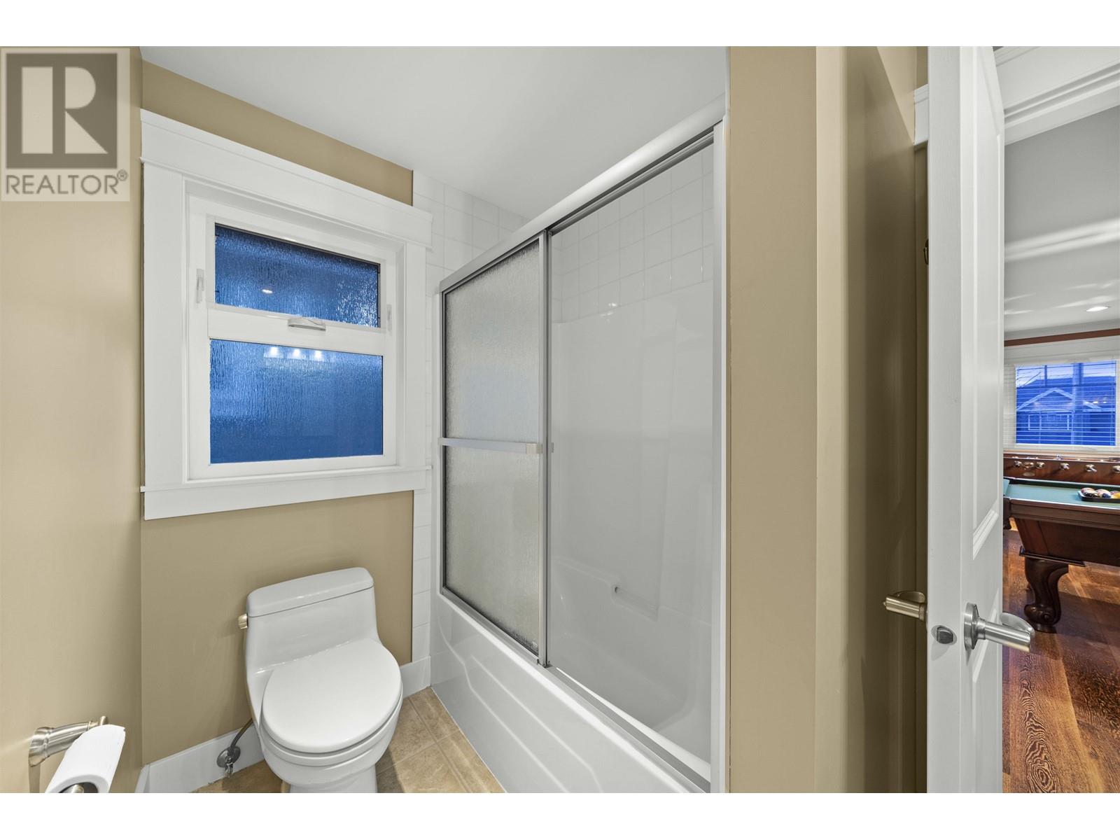 5010 Fenton Drive, Delta, British Columbia  V4K 2H4 - Photo 25 - R2978504