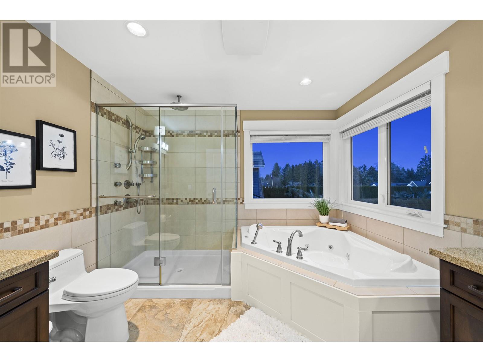 5010 Fenton Drive, Delta, British Columbia  V4K 2H4 - Photo 26 - R2978504