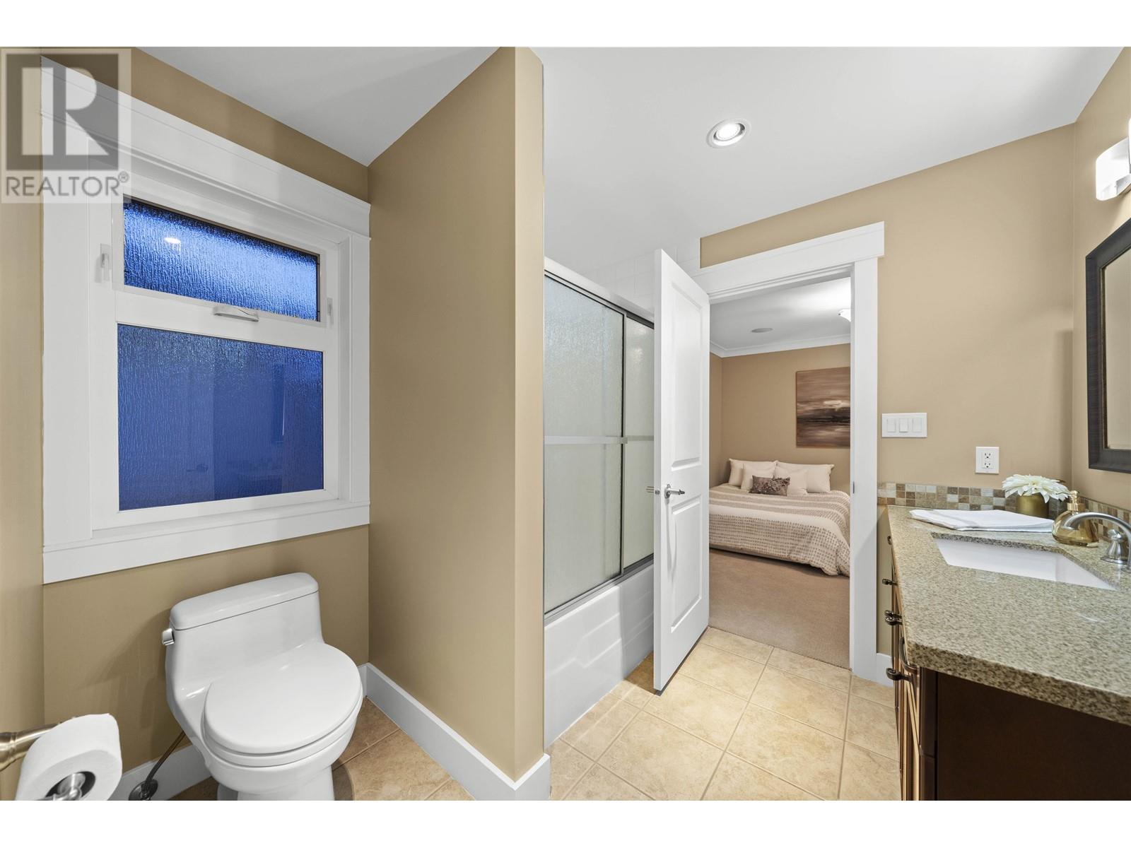 5010 Fenton Drive, Delta, British Columbia  V4K 2H4 - Photo 27 - R2978504