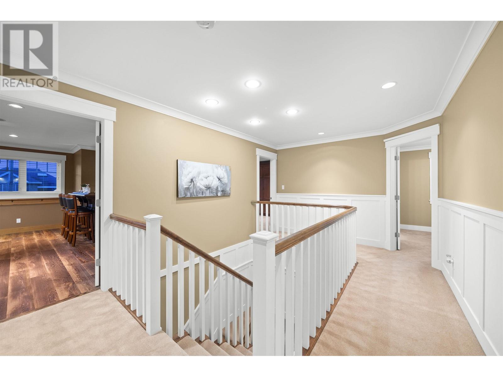 5010 Fenton Drive, Delta, British Columbia  V4K 2H4 - Photo 29 - R2978504