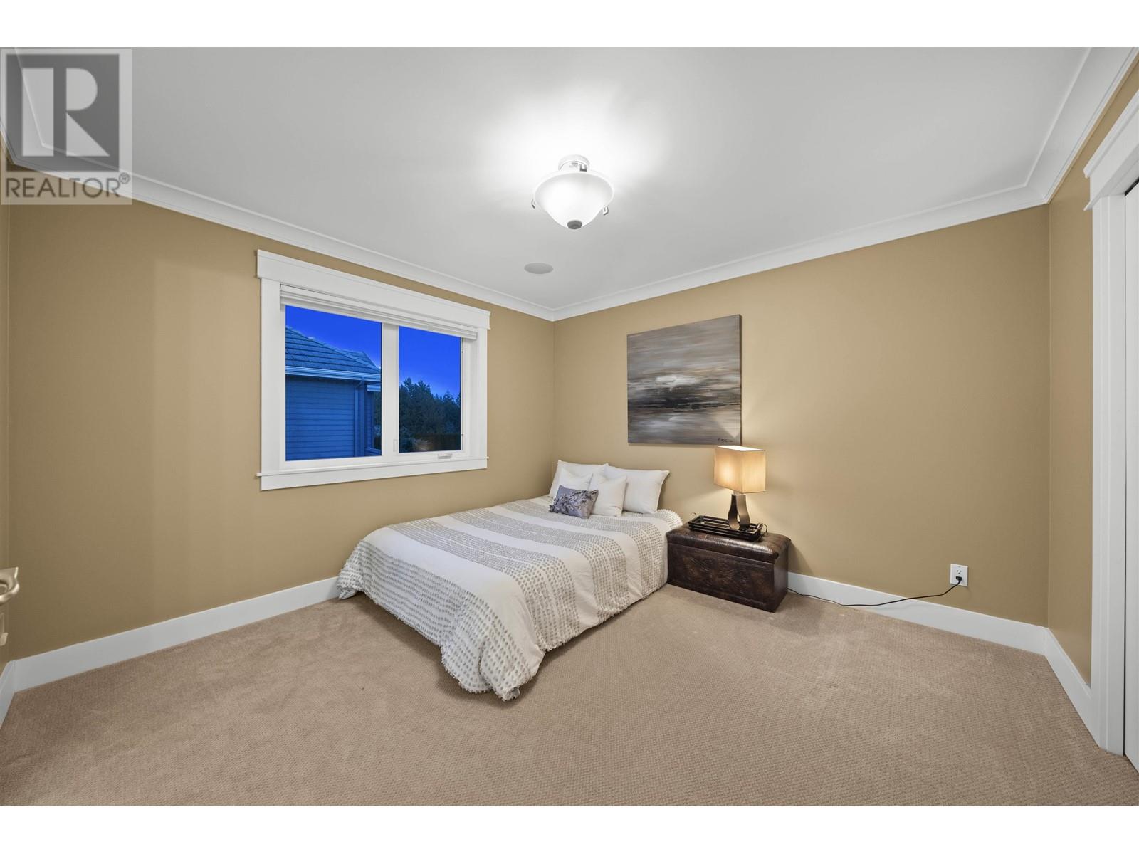 5010 Fenton Drive, Delta, British Columbia  V4K 2H4 - Photo 30 - R2978504