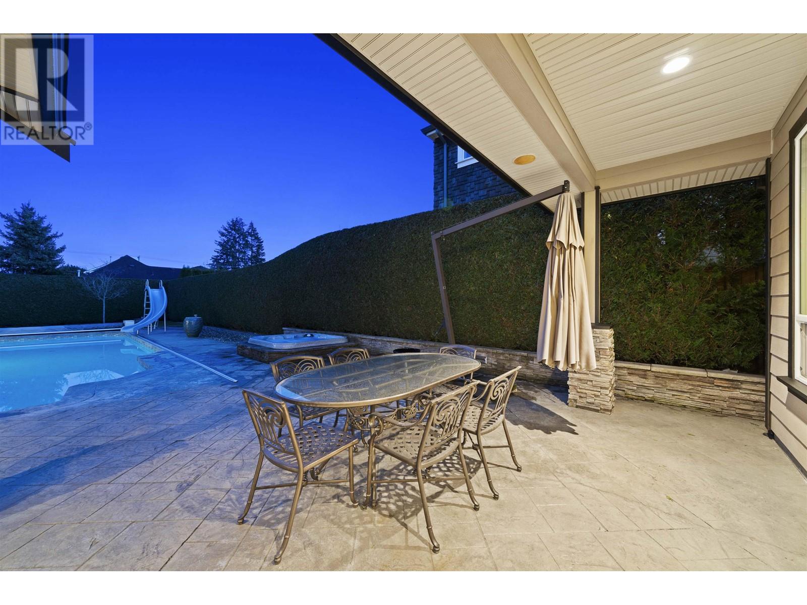 5010 Fenton Drive, Delta, British Columbia  V4K 2H4 - Photo 34 - R2978504