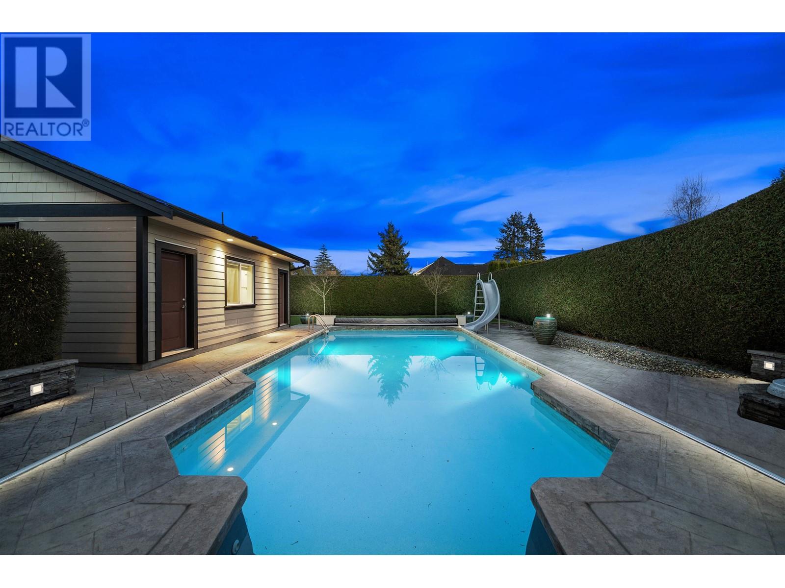 5010 Fenton Drive, Delta, British Columbia  V4K 2H4 - Photo 36 - R2978504