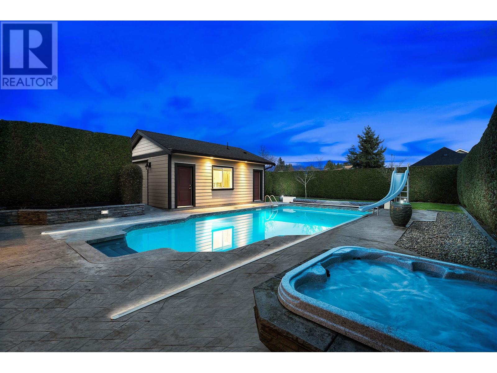 5010 Fenton Drive, Delta, British Columbia  V4K 2H4 - Photo 37 - R2978504