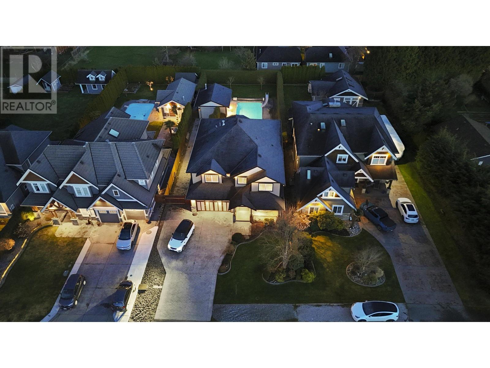Property at 5010 FENTON DRIVE image 4