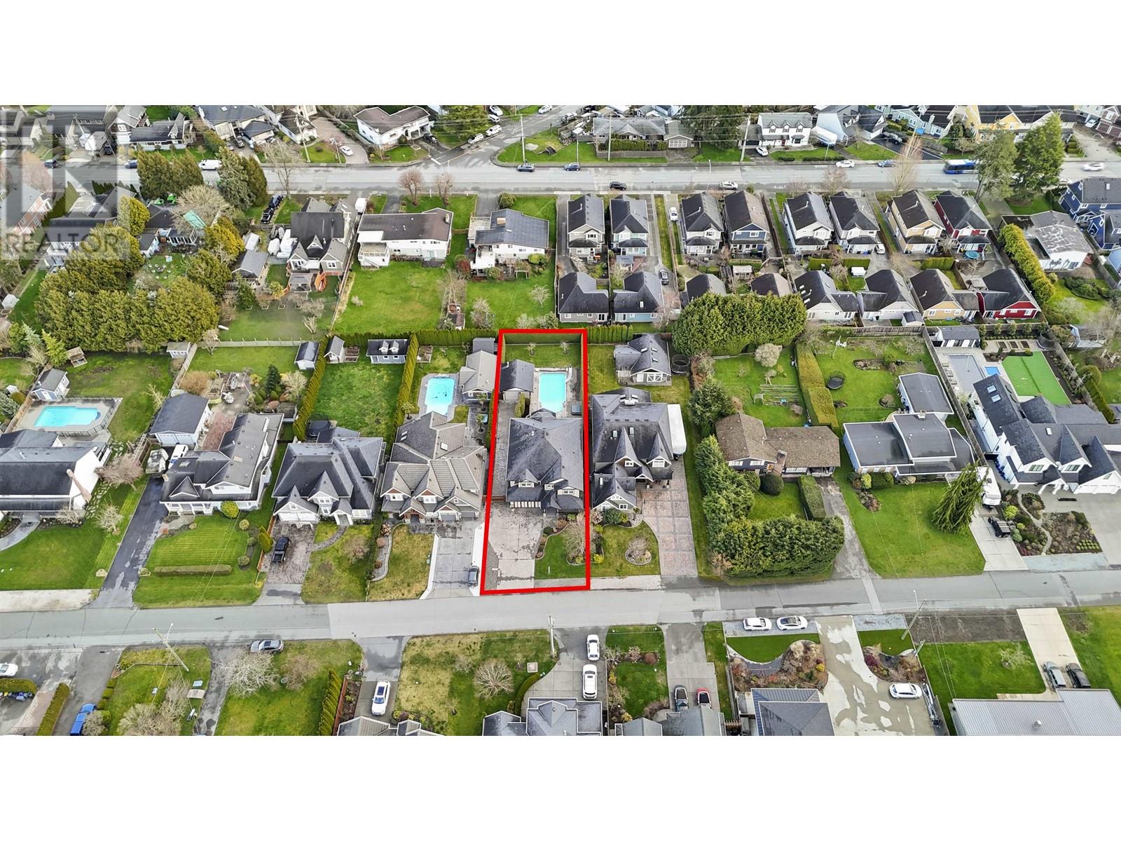 Property at 5010 FENTON DRIVE image 5