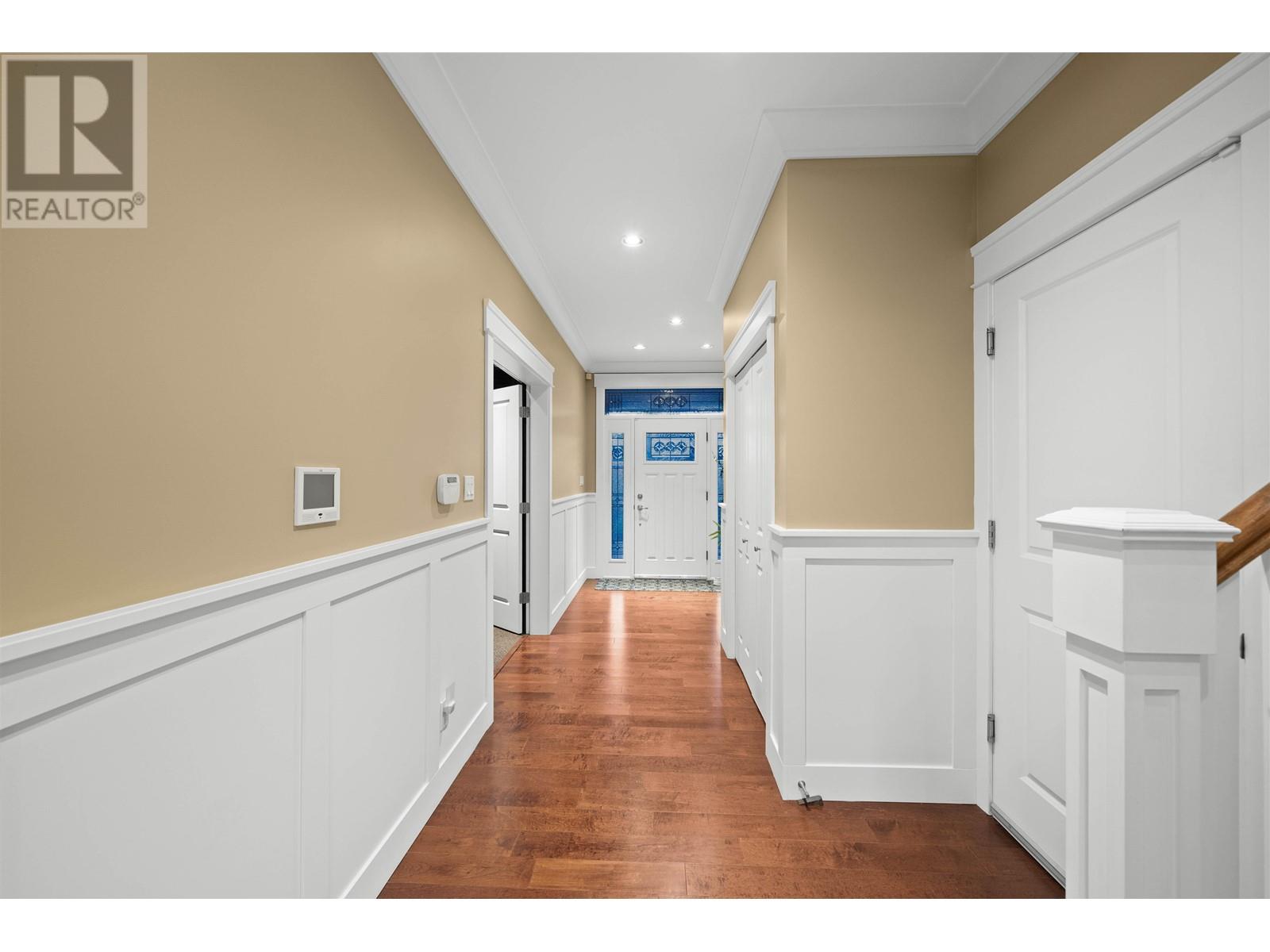 5010 Fenton Drive, Delta, British Columbia  V4K 2H4 - Photo 7 - R2978504