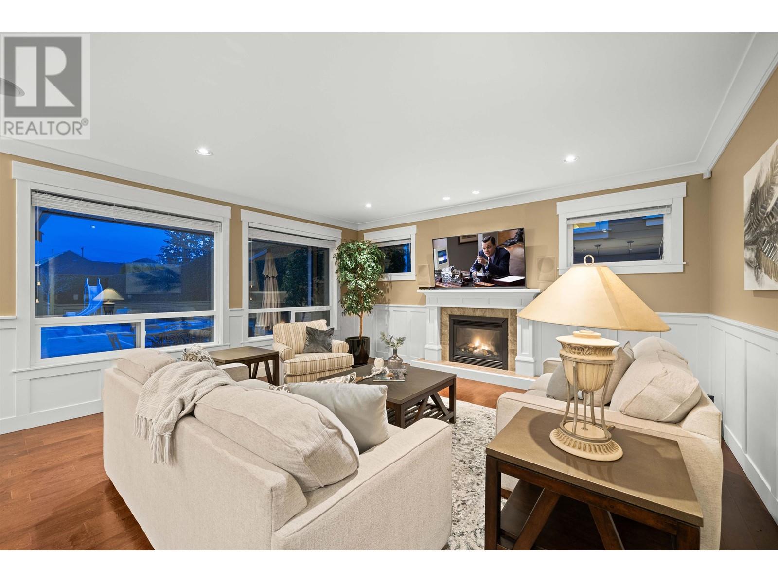 5010 Fenton Drive, Delta, British Columbia  V4K 2H4 - Photo 8 - R2978504
