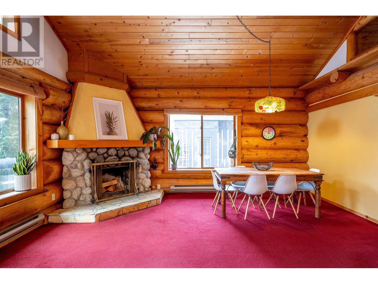 Property at 6488 ST. ANDREWS WAY image 3