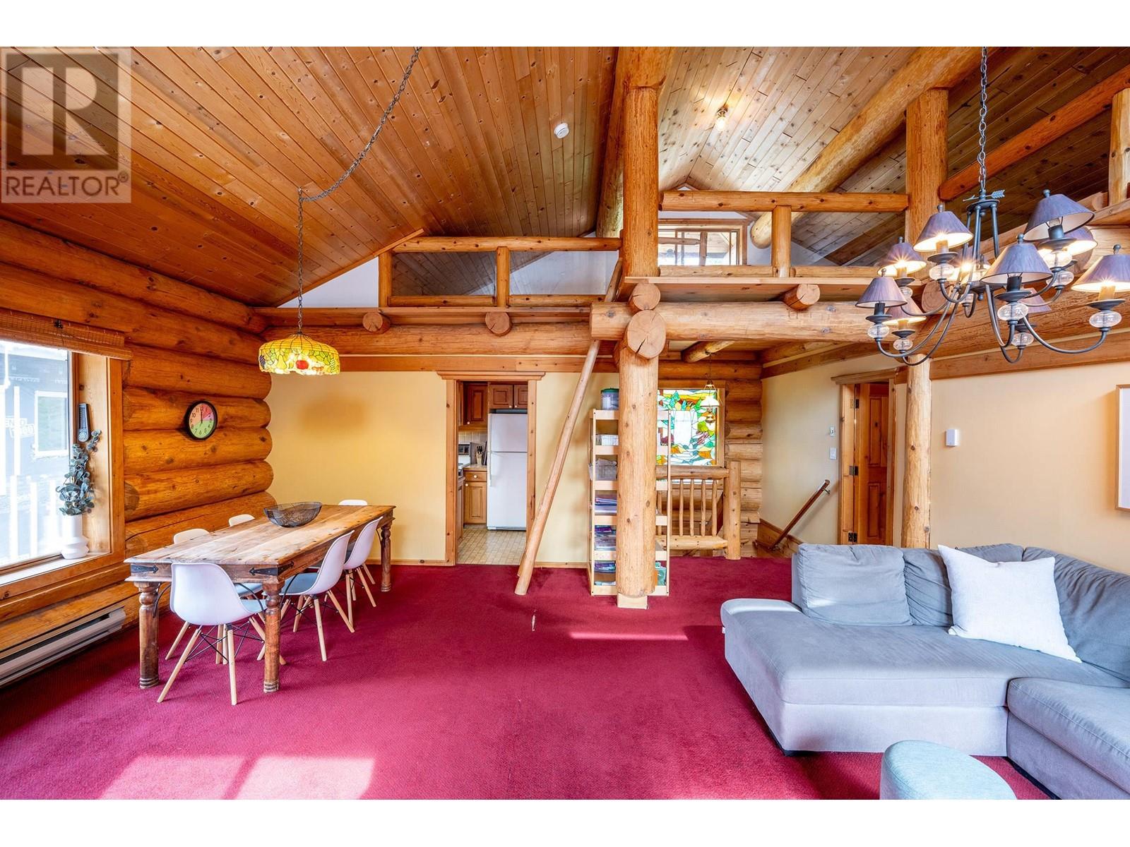 Property at 6488 ST. ANDREWS WAY image 5